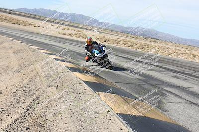 media/Nov-30-2025-TrackXperience (Sun) [[c0061d280f]]/2-Level 2/Session 4 (Turn 12 Inside)/